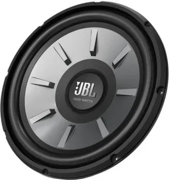 JBL Stage 1210