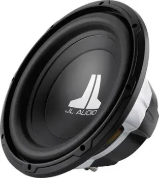 JL Audio 12W0v3-4