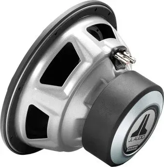 JL Audio 10W3v3-4