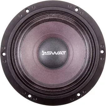 Swat PRO GR-84