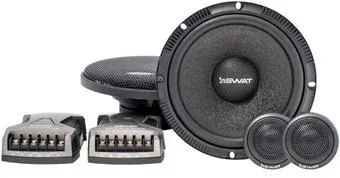 Swat SP-R165
