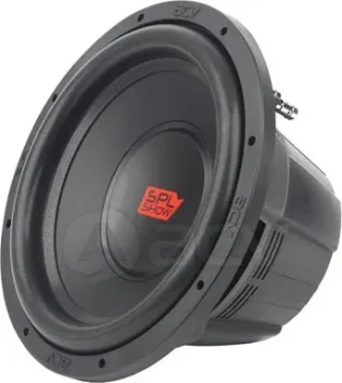 ACV SWF PRO124D