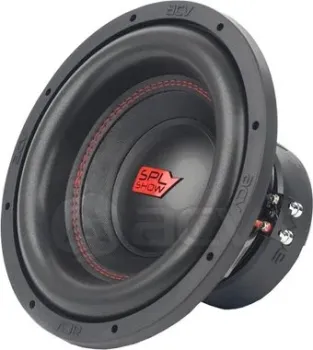 ACV SW PRO122D