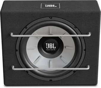 JBL Stage 1200B
