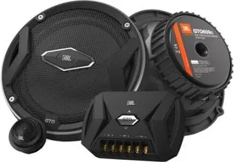JBL GTO-609C