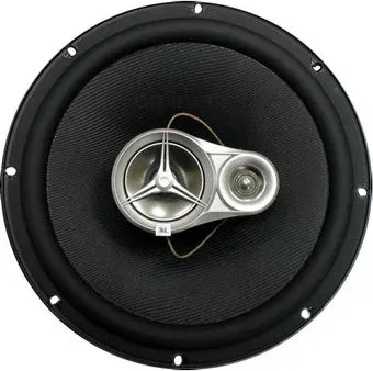 JBL CS3110