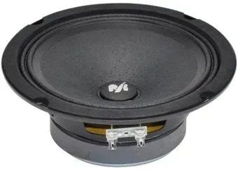 Alphard Machete MW-80