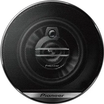 Pioneer TS-G1030F