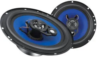 Digma DCA-K602