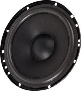 Phantom FS-6.2