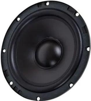 Phantom LX6.2