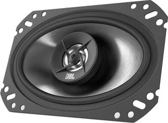 JBL Stage 6402
