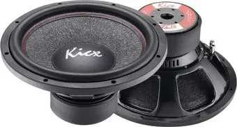 KICX ZC15