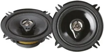 Alpine SXV-1335E