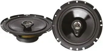 Alpine SXV-1735E