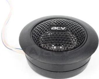 ACV TWN-13