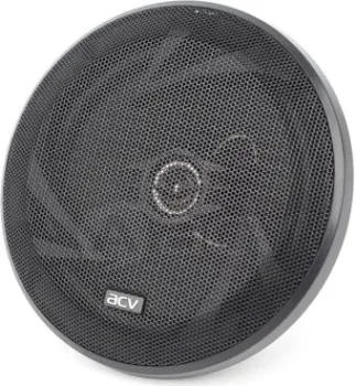 ACV PB-622