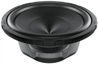 Hertz ES 300.5