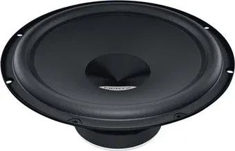 Hertz DS 250.3