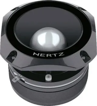 Hertz ST44