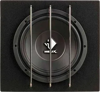 Helix B 12E (Box)