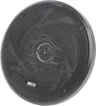 ACV PB-522