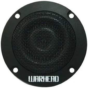 Урал AS-W30TW Shkval