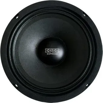 EDGE EDPRO6B-E6
