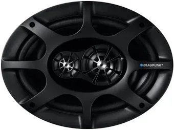Blaupunkt GTX-693SC