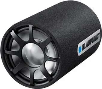 Blaupunkt GTt 1200 SC