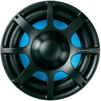 Blaupunkt GT Power 1200 w
