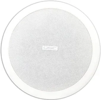 QSC AC-C6T