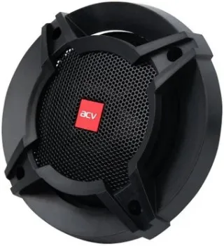 ACV PG-522