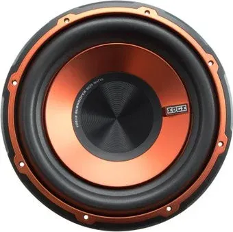 EDGE ED512D4-E4