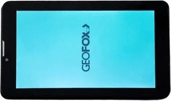 GEOFOX MID723LOW