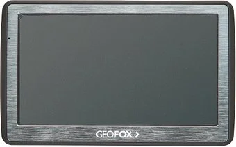 GEOFOX MID 702 ХЕ