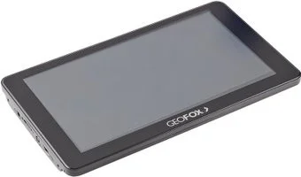 GEOFOX MID 702 ver.2