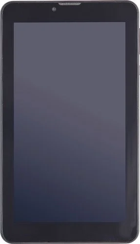 GEOFOX MID743GPS IPS ver.2