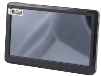 Eplutus GPS-721