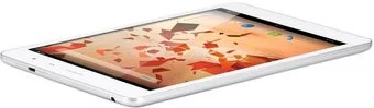 GEOFOX MID785GPS IPS