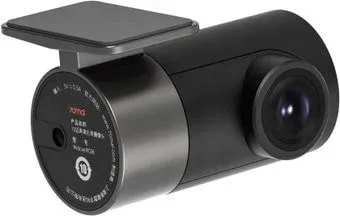 70mai Midrive RC06