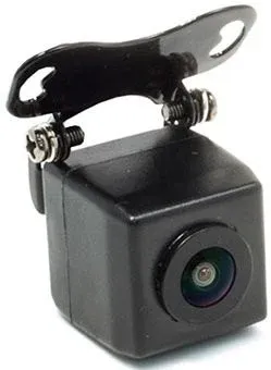 Incar VDC-417MHD