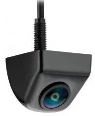 Aspect RC-7A