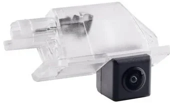Incar VDC-119MHD