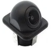 Sho-Me CA-2024 HD