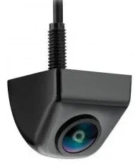 Aspect RC-7B