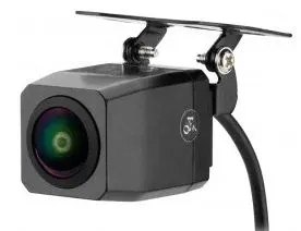Aspect RC-5B