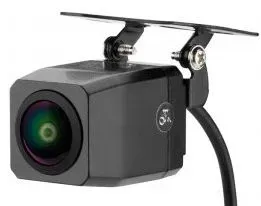 Aspect RC-5A