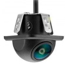 Aspect RC-2A
