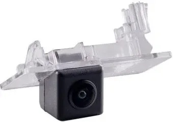 Incar VDC-112FHD